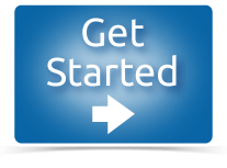 get started Get Started