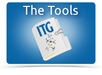 weight loss tools Weight Loss Tools